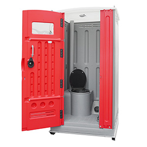 Machine Image 13
