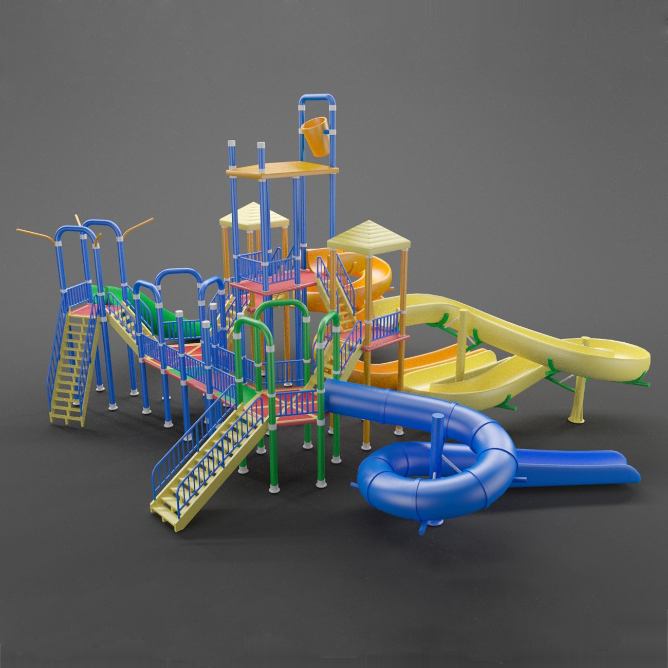 Machine Image 19
