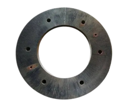 pulverizer disc manufacturers in ahmedabad