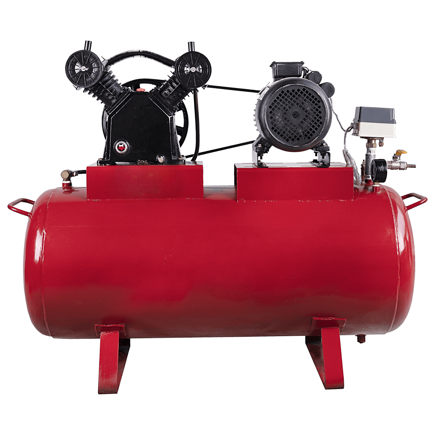 air compressor parts